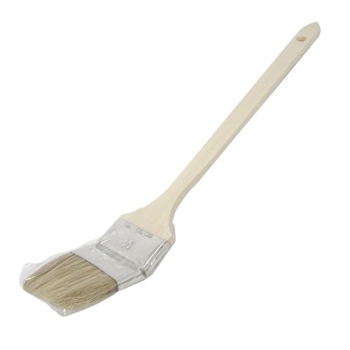 Sbs heizkörperpinsel 5 - sbs®,