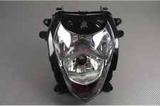 Scheinwerfer vorn /