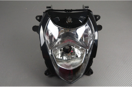 Scheinwerfer vorn - , /