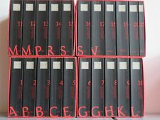 Walter Jens (Hrsg.): Kindlers