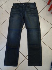 G-Star Blades Tapered Herren