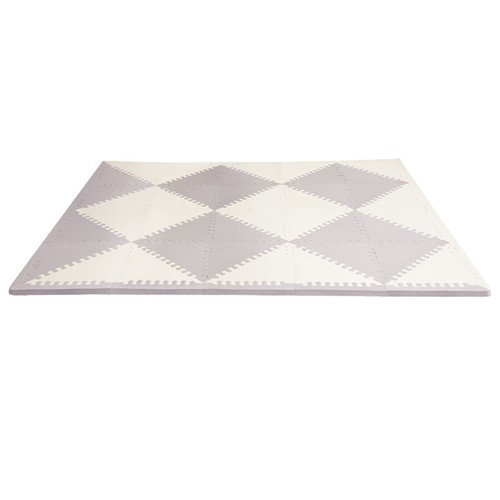 245411 skip hop spielmatte geo - spielmatte,