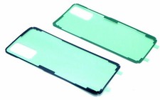 2X Kleber für Samsung Galaxy