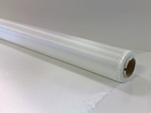 Glasfilamentgewebe 163g/m²