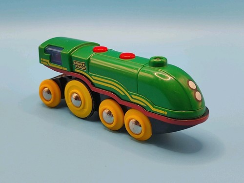 Brio 33761 smart track lok - brio,
