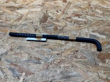 Opel Vectra A Schlauch