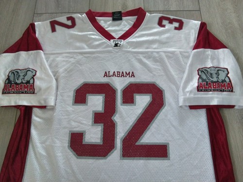 Alabama crimson tide - crimson,