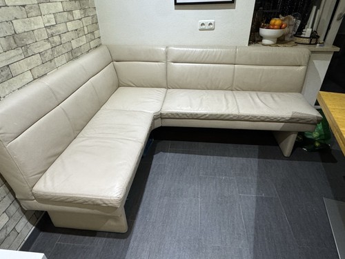 Eckbank dieter knoll uvp - dieter,