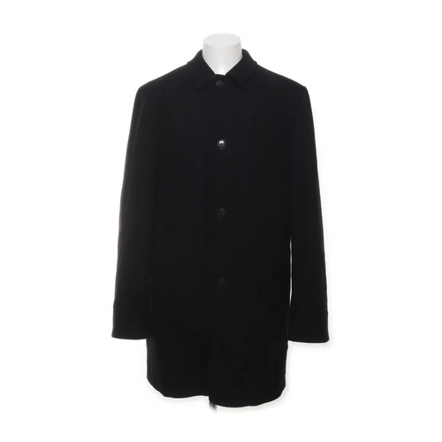 Tommy hilfiger mantel - tommy, hilfiger,