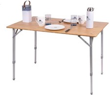 Holiday Travel Campingtisch
