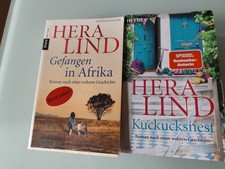 hera lind bücher gebraucht