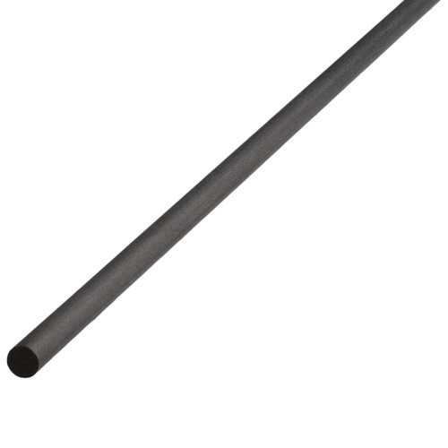 Stab d3â 05x1m cfk - stab,, d3Â±0.05x1m,