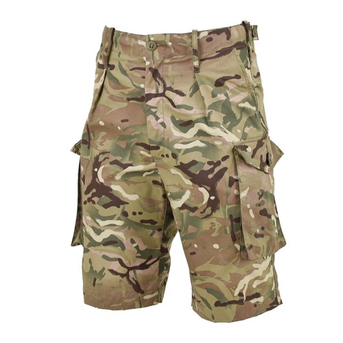 Originale britische armee - britische,
