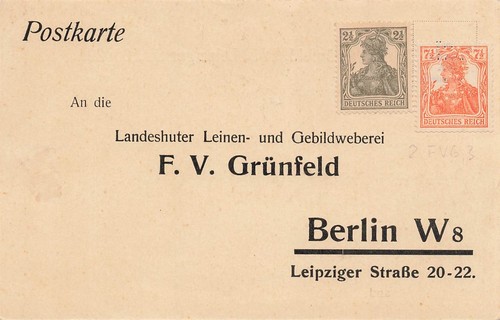 116860 blg mit - 116860), dr