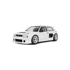 Golf iii khyzyl saleem 2024 - khyzyl,