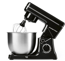 GOURMETmaxx Küchenmaschine