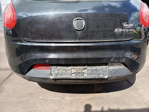 Fiat bravo 198 original - fiat,