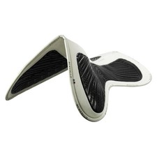 Acavallo Close Contact Twin