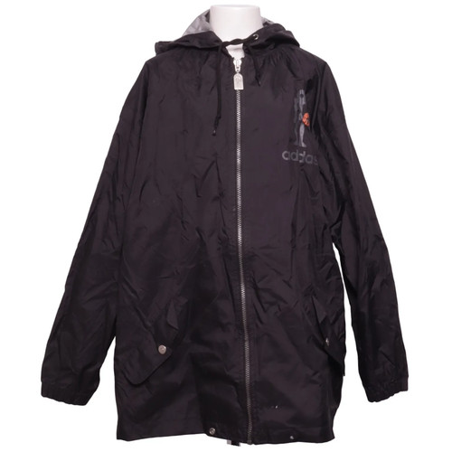 Adidas regenjacke jungen - regenjacke,,
