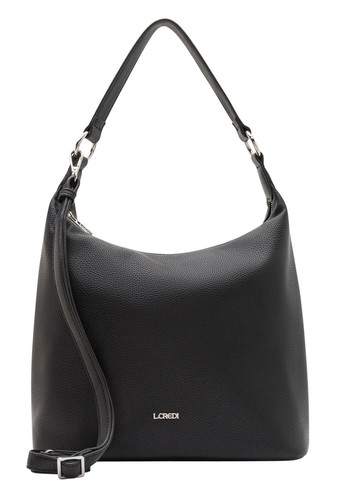 Credi olga hobo bag - l.credi,