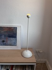 Vintage IKEA Väster Stehlampe