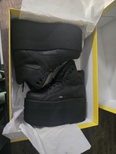 Buffalo London Tower Gr. 39