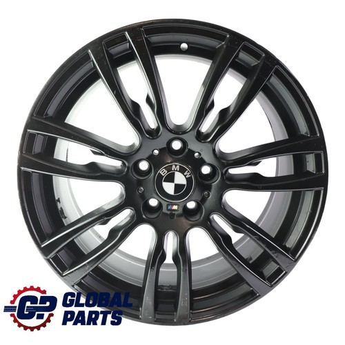 Bmw f30 f31 f32 - f31,
