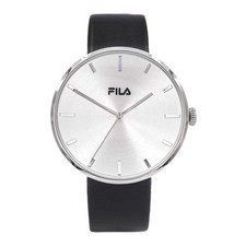 Fila Filastyle 38-177-101