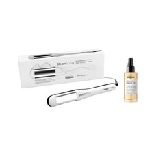 L'Oréal SteamPod 4