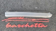 Fiat Barchetta Dichtung