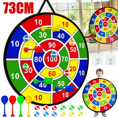 Dartscheibe kinder cm - kinder,, 73