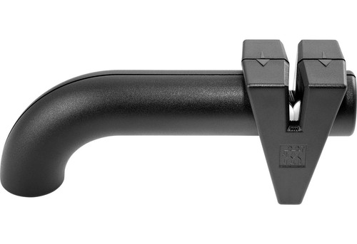 Zwilling twinsharp - zwilling,