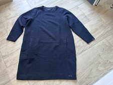 S´QUESTO Kleid Jerseykleid