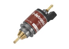 WEBASTO Kabelreparatursatz