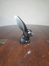 Vintage W Goebel KT802 Walter