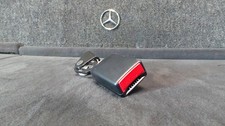 E64 mercedes w211 - e64-54,