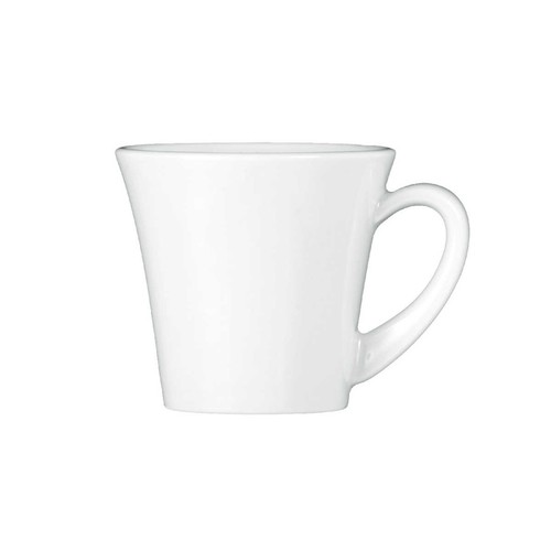 Seltmann weiden modern life - modern,