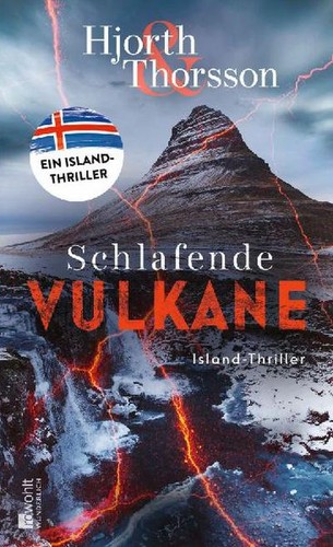 Michael hjorth schlafende - michael,
