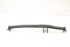 Domstrebe Volvo XC90 I