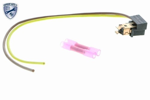 Vemo reparatursatz kabelsatz - reparatursatz,,