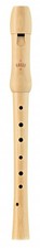Moeck 1240 Schulflöte