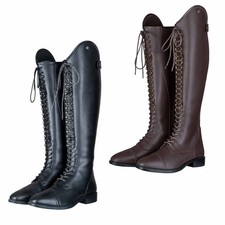 ELT Reitstiefel Portland Polo