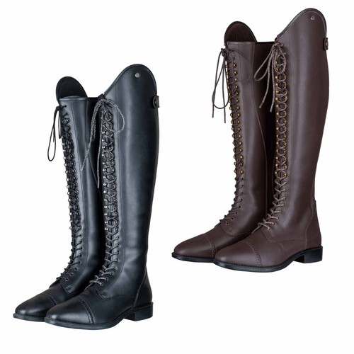 Elt reitstiefel portland - elt, polo