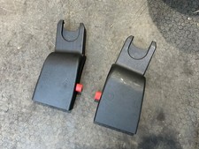 ABC Design Adapter für