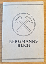 1947 - 1951 DEUTSCHLAND -