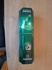 Feldtelefon Wehrmacht FF33