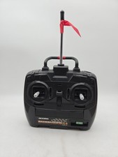 Acoms Techniplus 4 Fernbedienung Sender