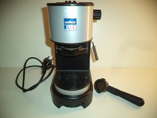 LAVAZZA BLUA Kapselmaschine Kaffeemaschine Espressomaschine