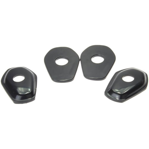 Montageplatten indy spacer - montageplatten,