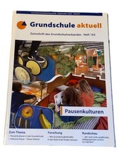 Grundschule aktuell